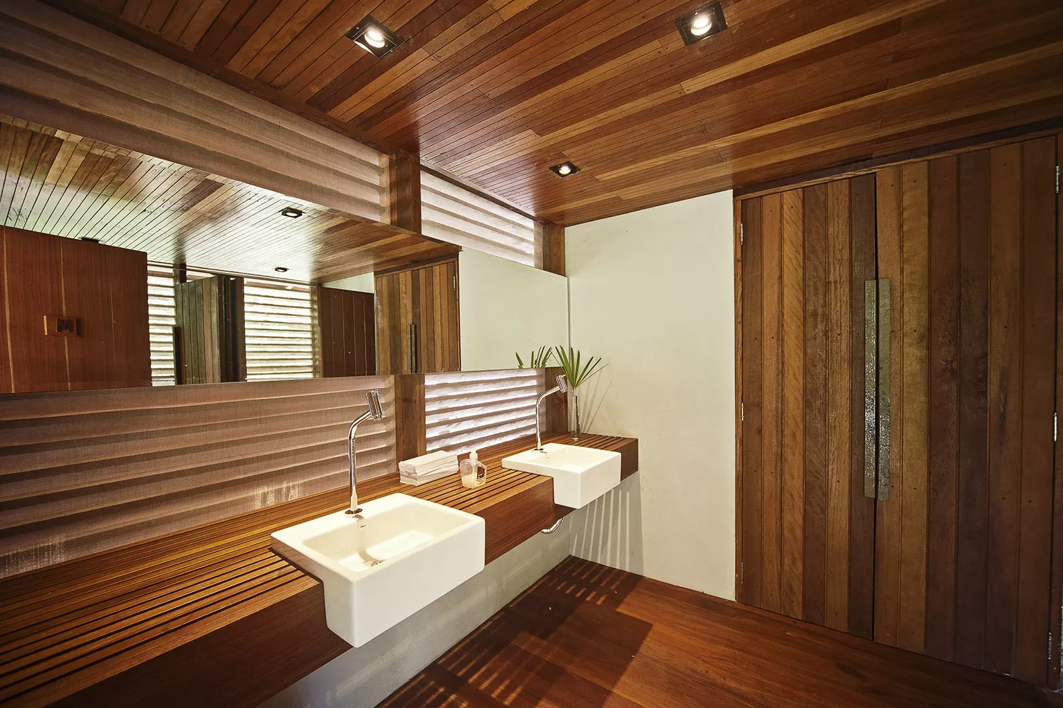 pacote-para-alta-floresta-cristalino-lodge